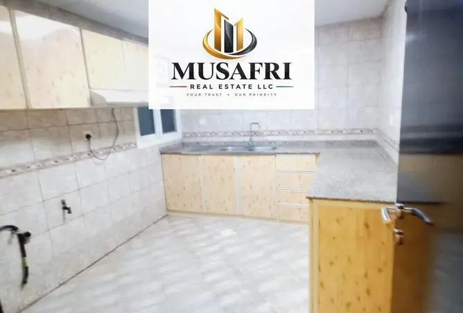 54929674 - صورة العقار 2