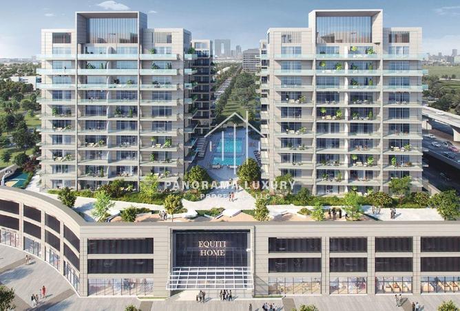 16191550 - صورة العقار 3