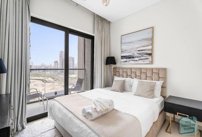 141464737 - Property Image 2