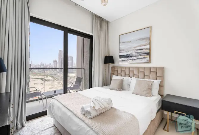 141464737 - Property Image 2