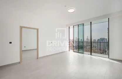 شقة - غرفة نوم - 2 حمامات للبيع في لوما بارك فيوز - منطقة 14 - قرية جميرا الدائرية - دبي