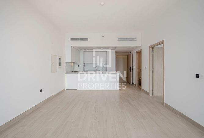 16157405 - صورة العقار 3