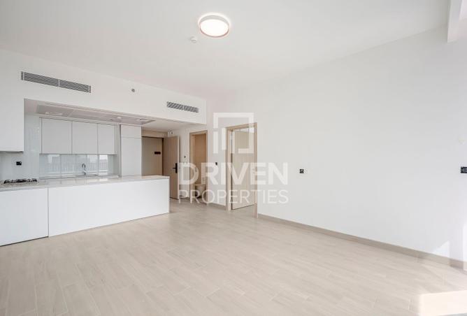 16157405 - صورة العقار 2