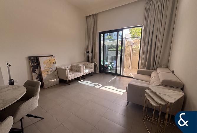 131576064 - Property Image 2
