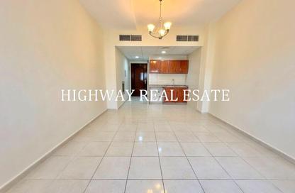 Apartment - Studio - 1 for rent in Muwaileh 3 Building - Muwaileh - Sharjah Apartment - Studio - 1 for rent in Muwaileh 3 Building - Muwaileh - Sharjah