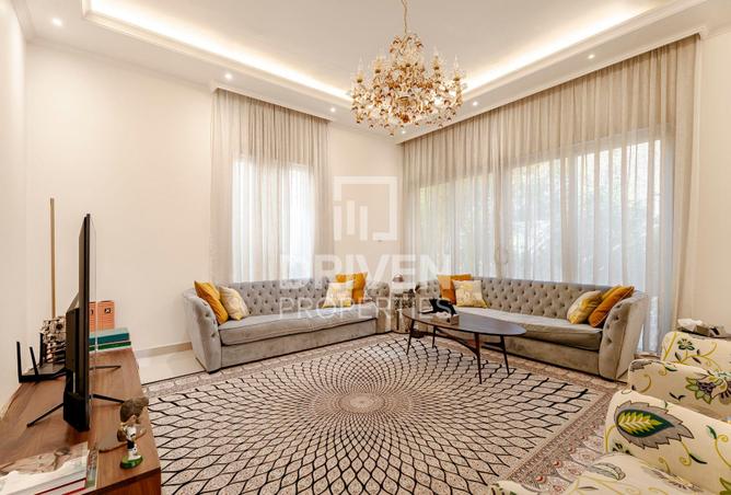 2OlzUcIzEHo - صورة العقار 2