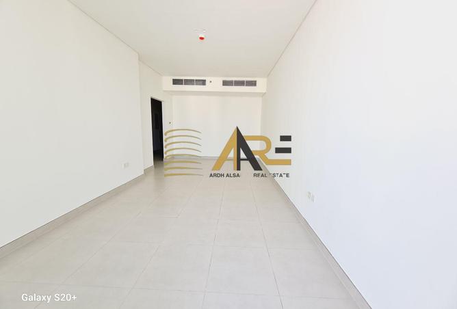 69512216 - الصورة الرئيسية للعقار