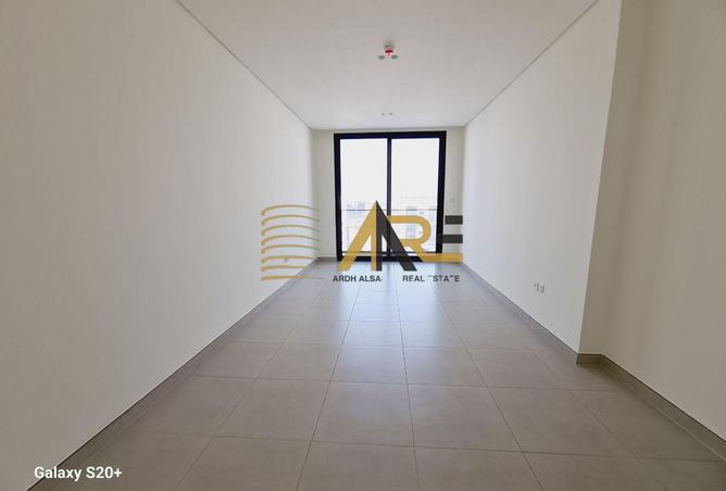 69512216 - صورة العقار 2