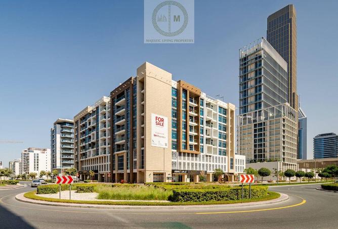Fully Furnished 1 Bedroom Apartment | AED 85,000 photo 3