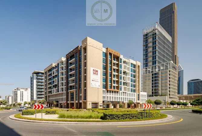 146463216 - Property Image 3