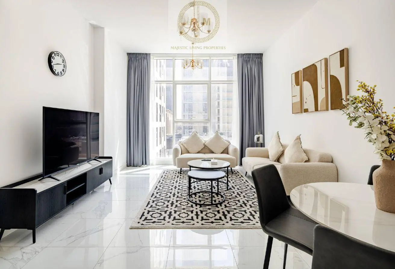 146463216 - Property Main Image