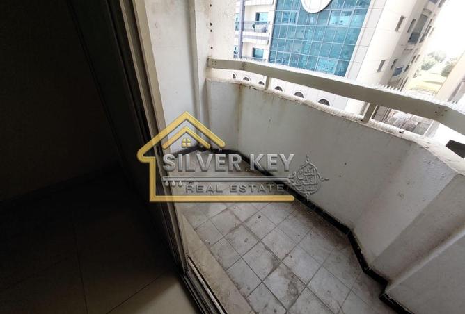 16305733 - صورة العقار 3