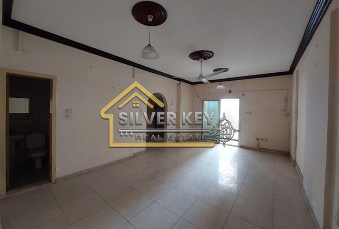 16305733 - الصورة الرئيسية للعقار