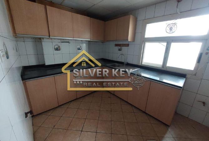 16305733 - صورة العقار 2