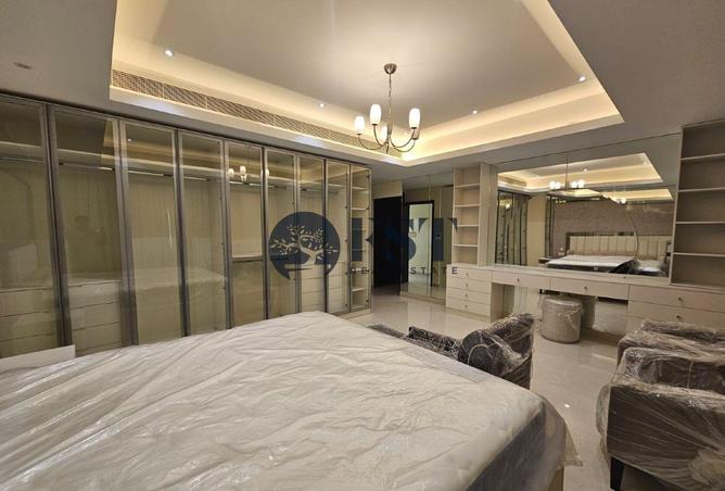 16191666 - Property Image 3