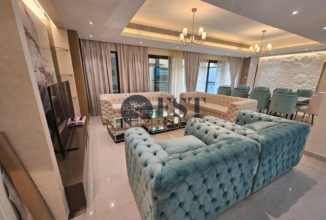 16191666 - Property Main Image