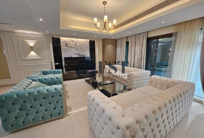 16191666 - Property Image 2