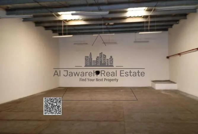 162335167 - Property Image 2