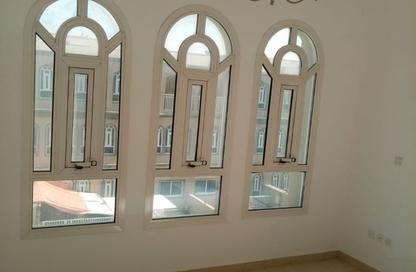 Townhouse - 3 Bedrooms - 3 Bathrooms for rent in Al Zaheya Gardens - Al Zahya - Ajman Townhouse - 3 Bedrooms - 3 Bathrooms for rent in Al Zaheya Gardens - Al Zahya - Ajman