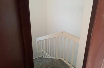 Townhouse - 3 Bedrooms - 3 Bathrooms for rent in Al Zaheya Gardens - Al Zahya - Ajman