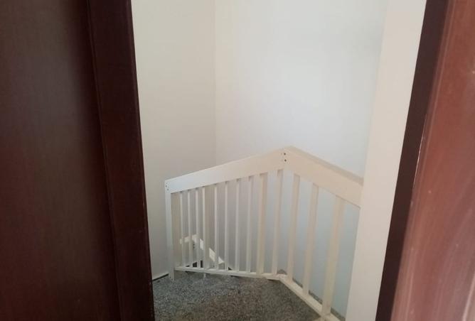 129320007 - Property Image 2