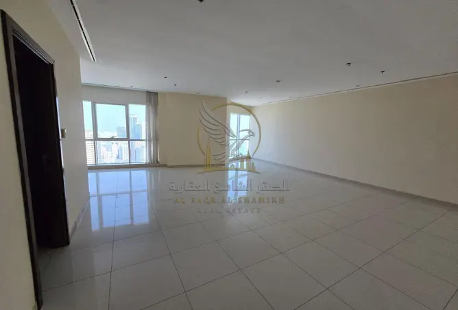 162773775 - Property Image 2