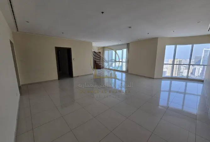 162773775 - Property Image 3