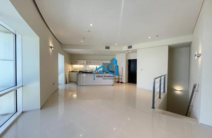 Duplex - 2 - 2 for rent in Park Place Tower - Trade Centre First - World Trade Center - Dubai Duplex - 2 - 2 for rent in Park Place Tower - Trade Centre First - World Trade Center - Dubai