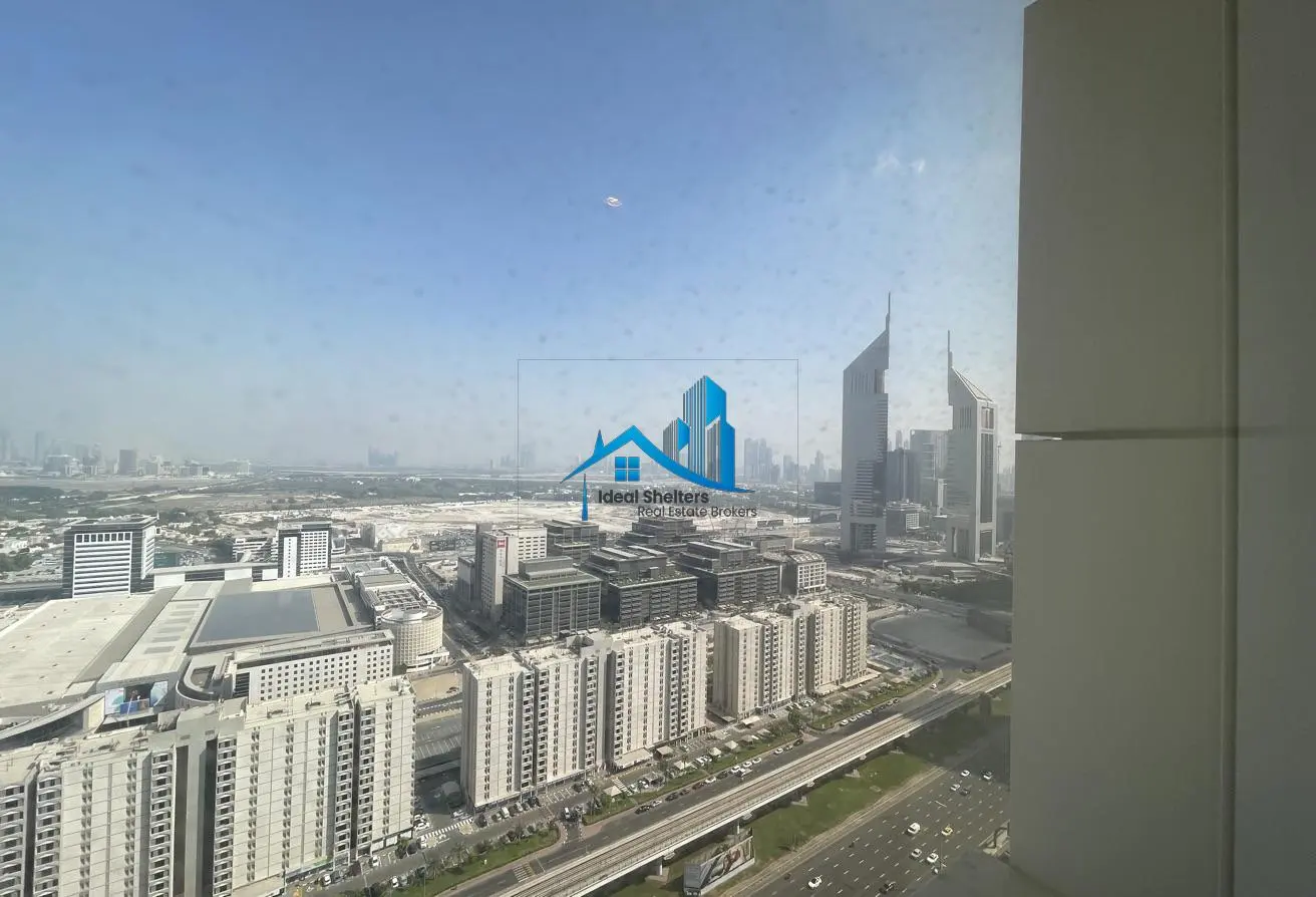 143322023 - الصورة الرئيسية للعقار