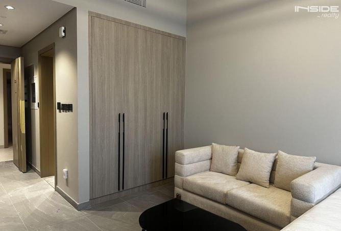 73850319 - Property Image 2