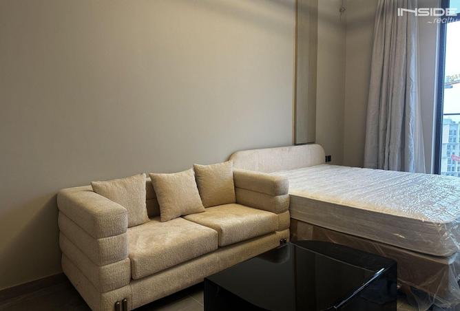 73850319 - Property Image 3