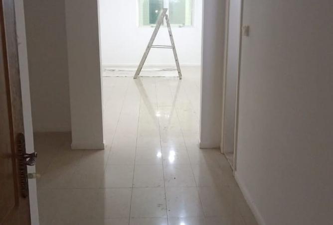 16012119 - صورة العقار 2