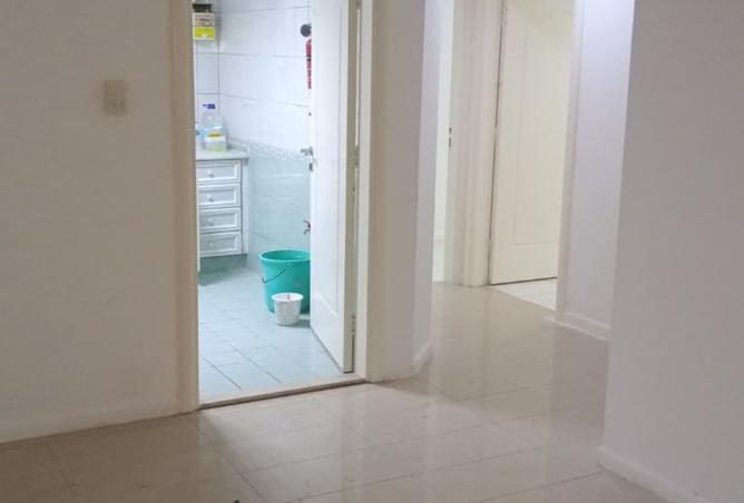 16012119 - صورة العقار 3