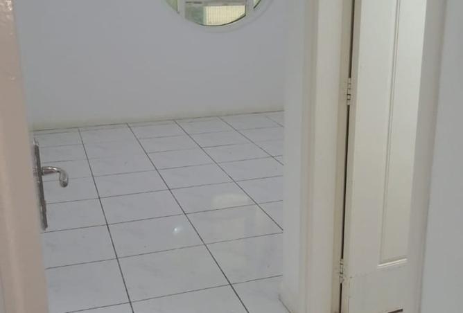 16012119 - الصورة الرئيسية للعقار