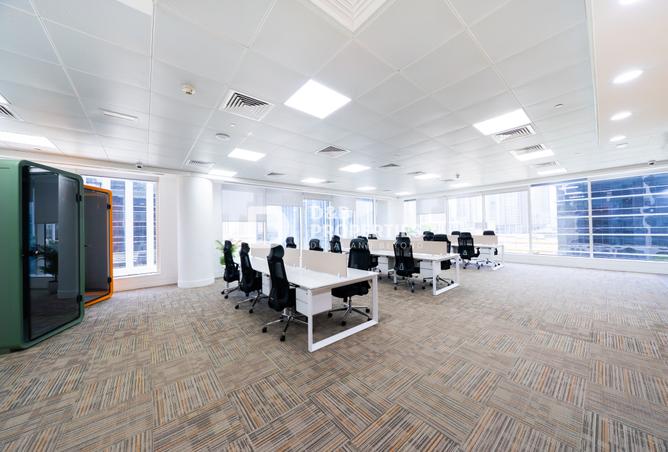 129742552 - Property Main Image