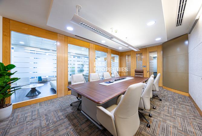 129742552 - Property Image 3