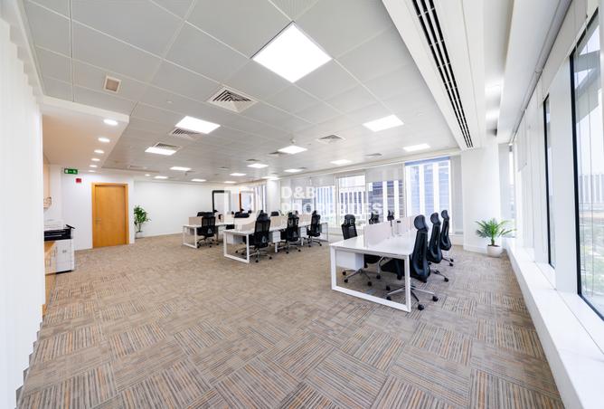 129742552 - Property Image 2