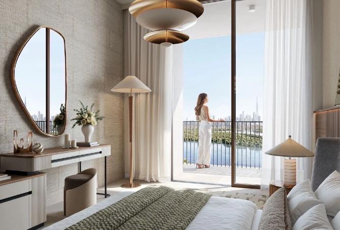 74231860 - صورة العقار 2