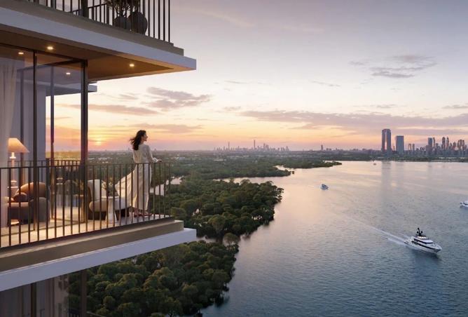 74231860 - الصورة الرئيسية للعقار