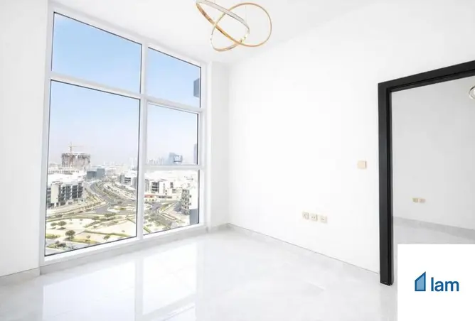 146908610 - صورة العقار 3