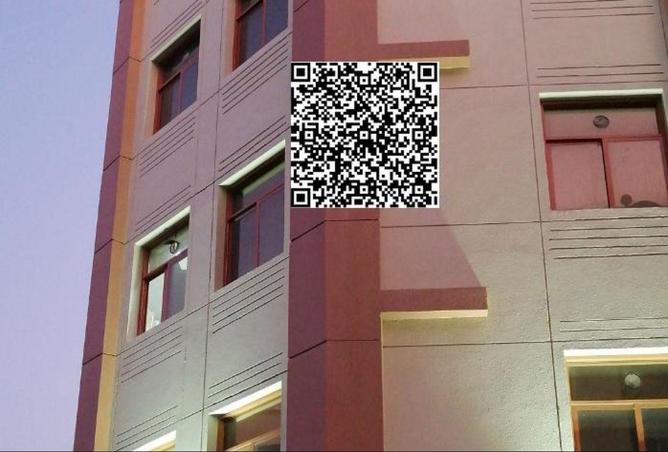 57793982 - صورة العقار 2