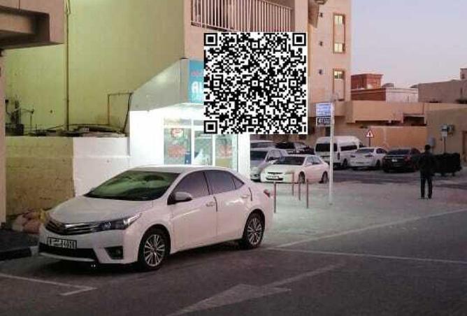 57793982 - صورة العقار 3