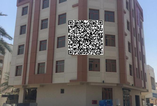 57793982 - الصورة الرئيسية للعقار