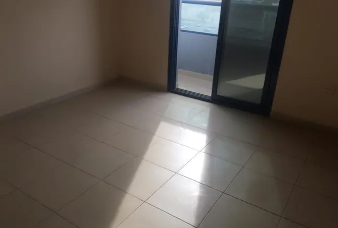 154172256 - Property Image 2