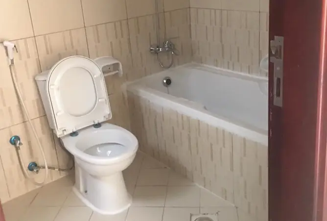 154172256 - Property Image 3
