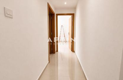 Apartment - 2 Bedrooms - 2 Bathrooms for rent in Amna Building - Dubai Silicon Oasis - Dubai Apartment - 2 Bedrooms - 2 Bathrooms for rent in Amna Building - Dubai Silicon Oasis - Dubai
