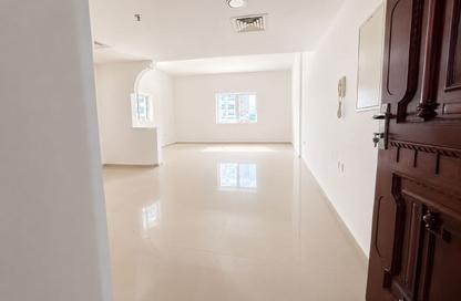 Apartment - 2 Bedrooms - 2 Bathrooms for rent in Amna Building - Dubai Silicon Oasis - Dubai Apartment - 2 Bedrooms - 2 Bathrooms for rent in Amna Building - Dubai Silicon Oasis - Dubai