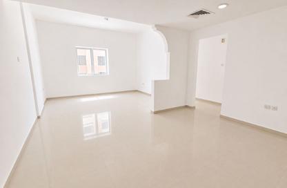 Apartment - 2 Bedrooms - 2 Bathrooms for rent in Amna Building - Dubai Silicon Oasis - Dubai Apartment - 2 Bedrooms - 2 Bathrooms for rent in Amna Building - Dubai Silicon Oasis - Dubai