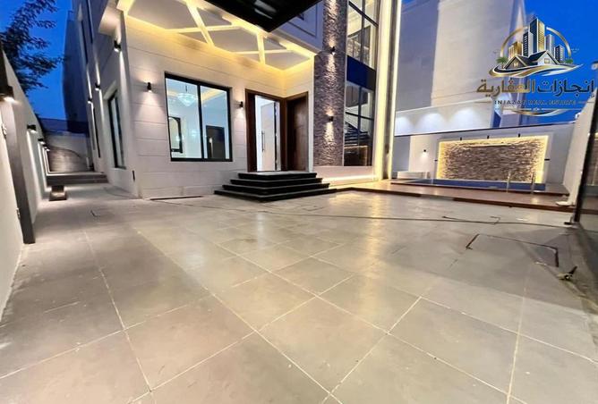 70670273 - صورة العقار 2