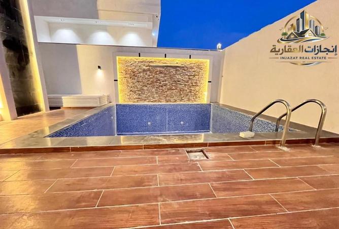 70670273 - صورة العقار 3